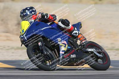 media/Oct-18-2024-CVMA Practice Friday (Fri) [[5e0cf27f9e]]/4-Group 3 and NRS/Session 3 (Turn 5)/